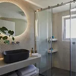 Appart hôtel Epicenter Luxury 4*