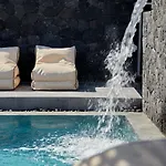 Epicenter Luxury Mesariá