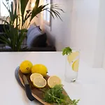 Appart hôtel Epicenter Luxury
