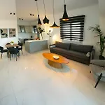 Epicenter Luxury