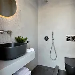 Epicenter Luxury 4*
