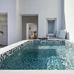 아파트호텔 Epicenter Luxury 4*