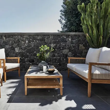 Epicenter Luxury Aparthotel 4*