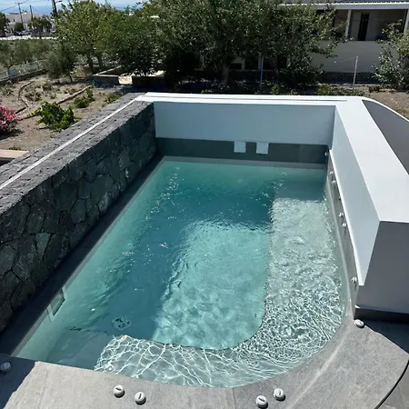 Aparthotel Epicenter Luxury