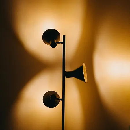 Epicenter Luxury Aparthotel 4*