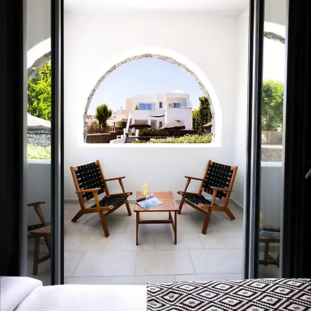 Aparthotel Epicenter Luxury