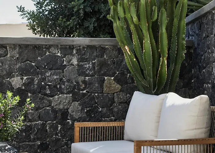 Epicenter Luxury Mesaria