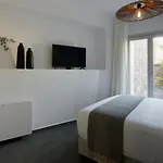 Epicenter Luxury Mesaria