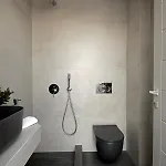 Epicenter Luxury