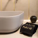 Epicenter Luxury Apartmanhotel Meszariá