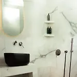 Apartmanhotel Epicenter Luxury