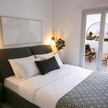 Epicenter Luxury 4*