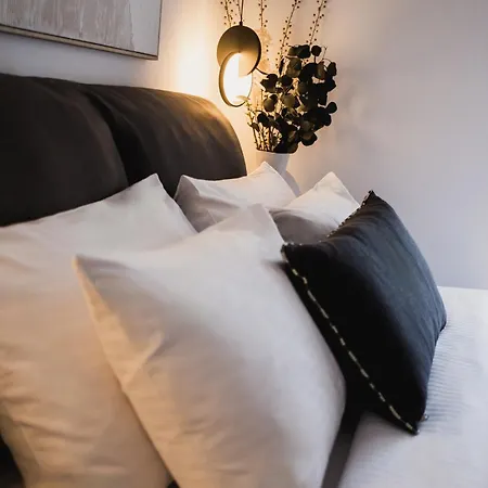 Epicenter Luxury 4*