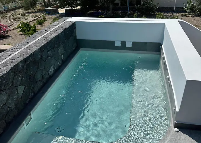 מלון דירות Epicenter Luxury