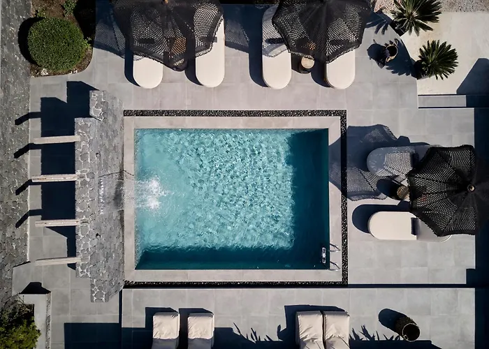 Epicenter Luxury מסאריה