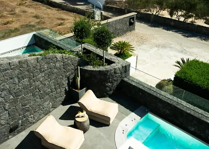 Epicenter Luxury 4* מסאריה